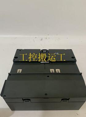 议价GE IC660BBD101 控制 欲购从速