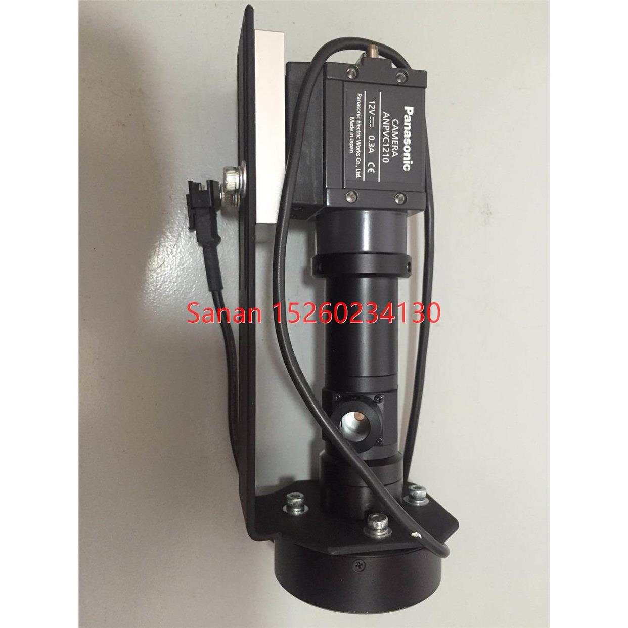 议价ULR-25B50环形光源