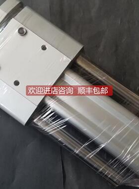 询价 FESTO费斯托 气缸 DGRF-C-GF-63-150-PPSA-R 562221