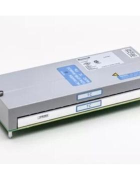 议价MC-TAMT04 51305890-175 模块