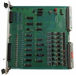 030419 议价Hyundai DOM16 Aconis