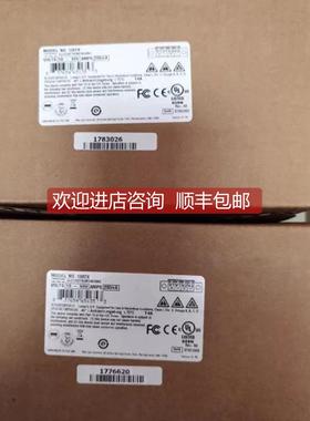 询价恩创N-TRON 108TX 工业以太网交换机116TX 105TX 104TX