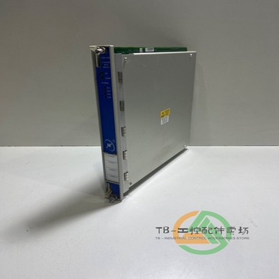 议价149992-01 本特利BENTLY NEVADA 直采