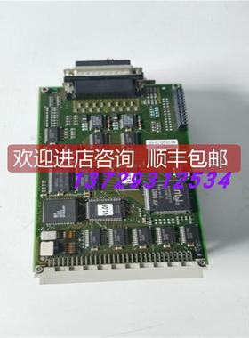 询价MULTITEST卡AMIO CENTRAL-CARD EBL.464 49.03.25.10-02