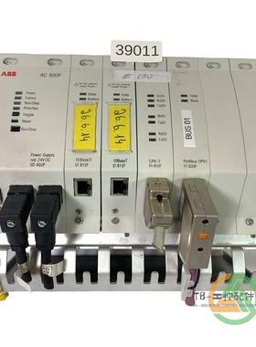 议价B PM803F 场控制器 件格 B PM803F