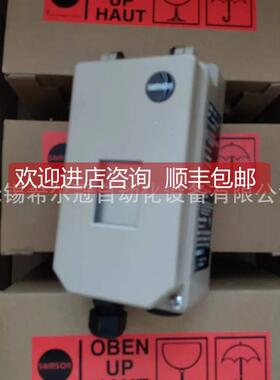 询价sason萨姆森4765-44765-011101100111000m.03 4746-01100121