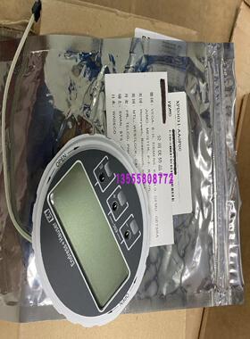 议价恩德斯豪斯E+H 电子模块 XPF0020-K1+AK