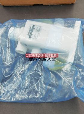 询价Dymatrix隔膜阀AVSDV-G3I101E210/AVHPRMF-T12ITV0-1