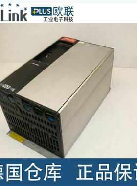 议价 Danfoss VLT5011PT5C20S BR1DLF00A00CC - 175Z0162