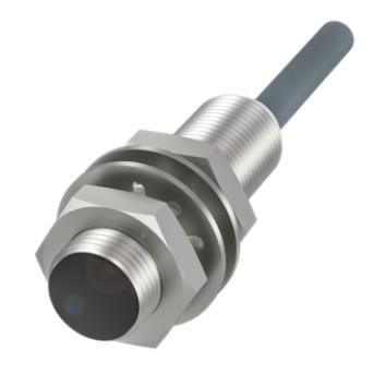 议价巴鲁夫传器BES05KT+BES M12MI-PSC40A-S04G-W08