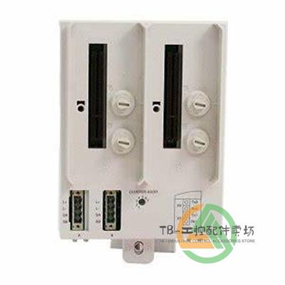 议价TU849 终端单模块 格 B TU849原样