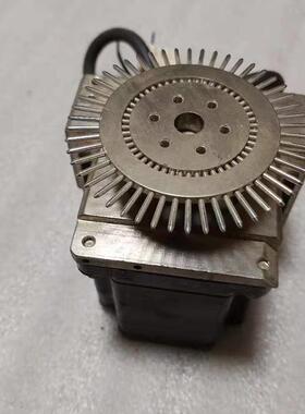 议价东方电机PK543BW-T30/A4823-9015K7GE/HO183-DG60M/ASM6