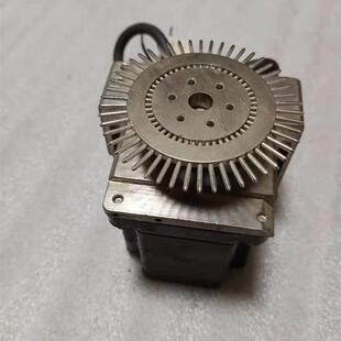 T30 DG60M A4823 HO183 ASM6 9015K7GE 议价东方电机PK543BW