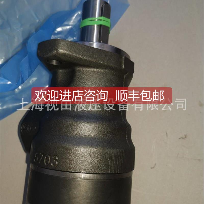 询价OMR25丹佛斯Da 11-0716收割机用低丹佛5斯Danfoss速大扭0矩液