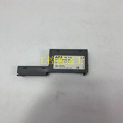 议价 1XPT100/B/3