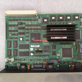 询价GE 模块VMIC 333-102170-000A 、VMIVME-2528