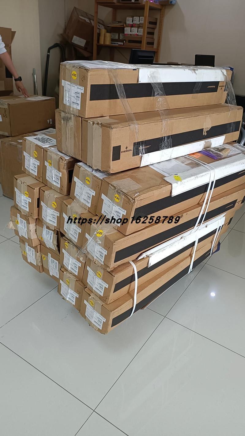 议价ROSEMOUNT罗斯蒙特 传器 PH电极 396R-10-21-54-60