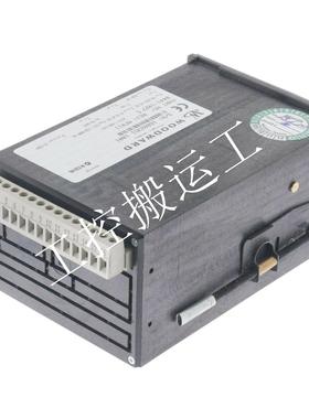 议价BUG33531B010特