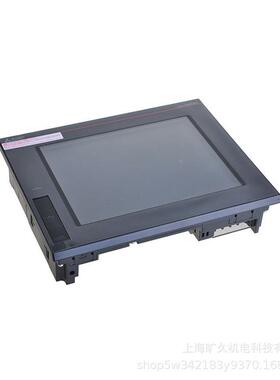 议价触摸屏人机界面GT2708-STBA、GT2715-XTBA、GT2712-STBA