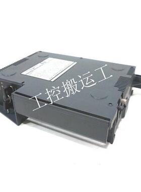 议价GIDDINGS & LEWIS PIC900 P/N 5020378202R1