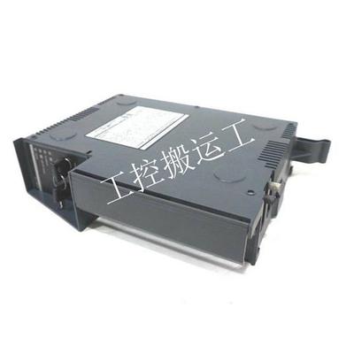 议价GIDDINGS & LEWIS 502-03512-02R1