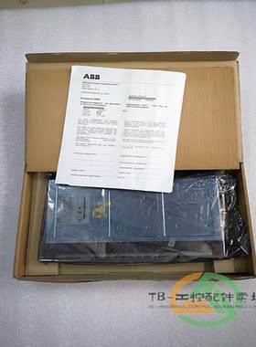 议价B DAI03 模拟输入模块 卡件 格 B DAI03