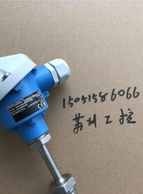 议价E+H TR10-AAD1BHSC43000 TMT180-A11