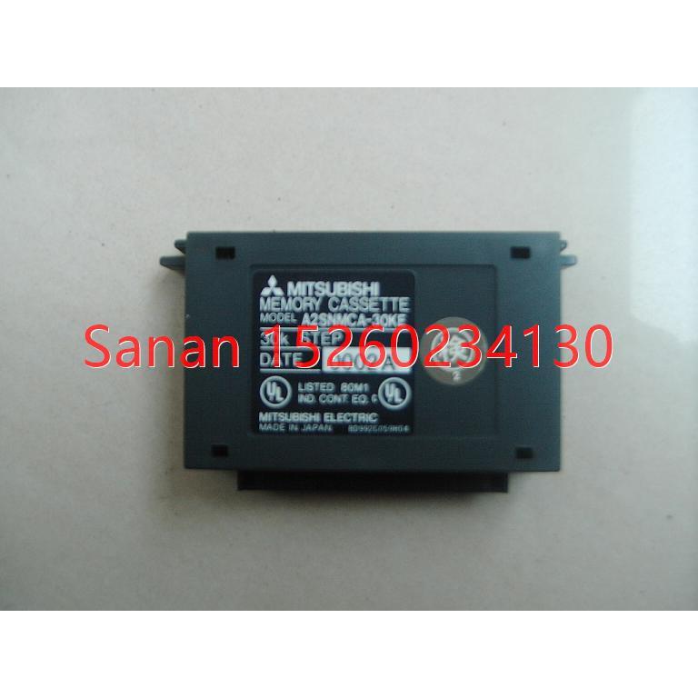 议价A1SMCA-8KP/8KE/2KE A2SNMCA-30KE/14KP Q2MEM-1MBS Q1MEM-64