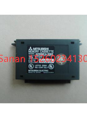 议价A1SMCA-8KP/8KE/2KE A2SNMCA-30KE/14KP Q2MEM-1MBS Q1MEM-64