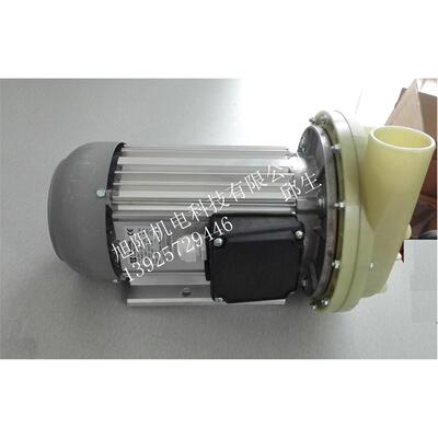 议价HANNING ELEKTRO-WERKE自动清洗机水泵PS90S-107 PS 90 S-107