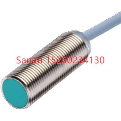 议价倍加福电式传器NCB4-12GM35-Z4-300MM-V1