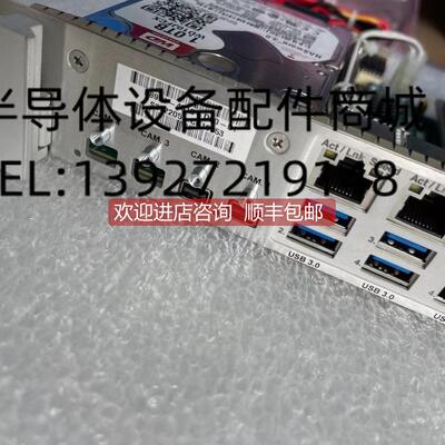 询价CPUSKL/KB 08991-4010-D00-02 / CPUSKL/KA 08891-4010-C00-0