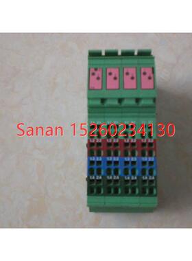 议价IBS IL 24 DO 8 2726269 / BK-LK 2726191 45/2860358 菲尼克