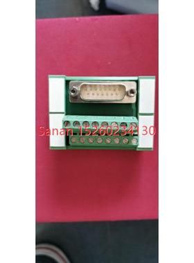 议价2962780 2962793 2962887 2962748 2962793 菲尼克斯