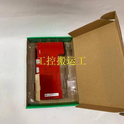 议价BMXFCW303 Schneider 控制 欲购从速