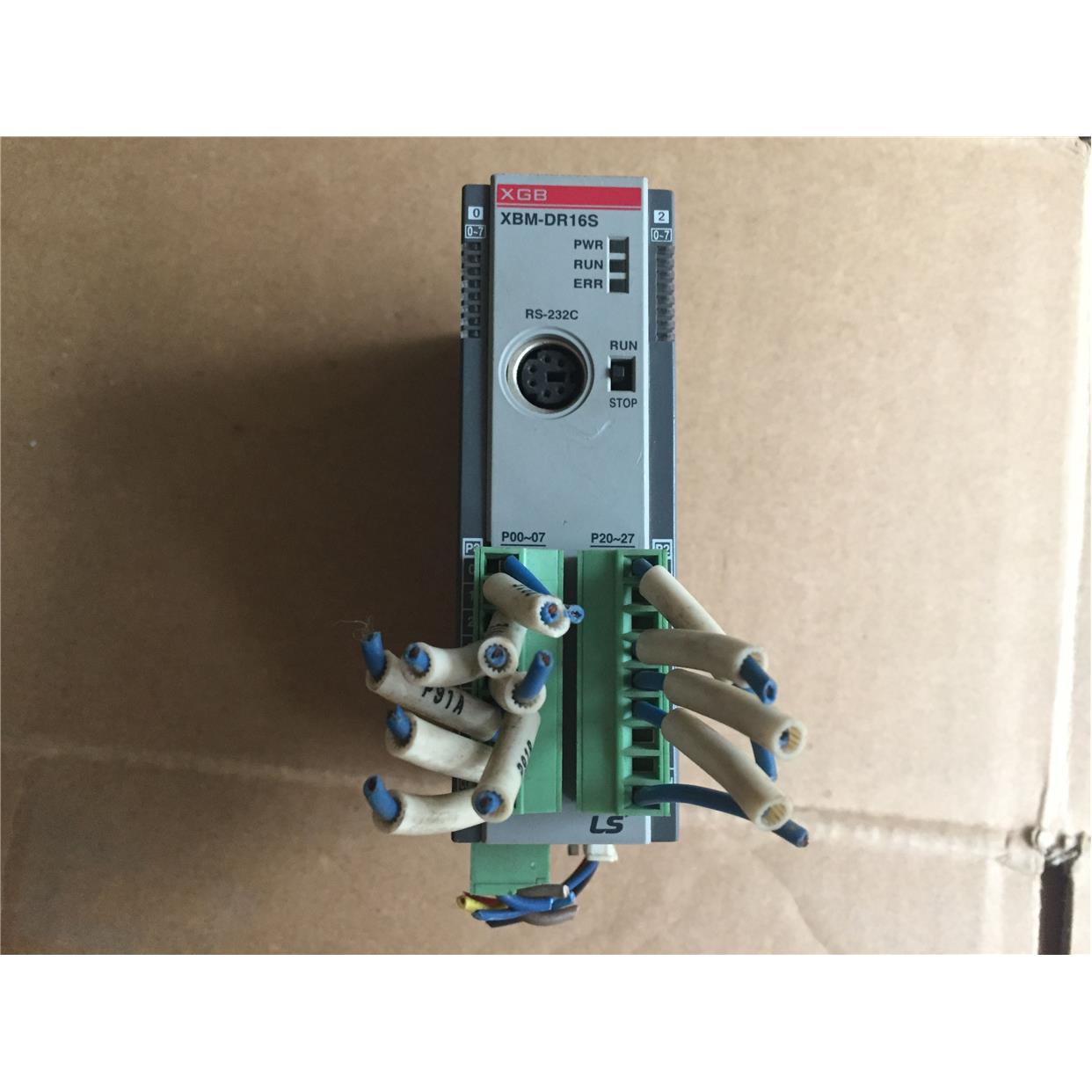 议价LS PLC XBE-DC16A/XBE-RY16A/XBF-AD04A/XBF-DV04A/XBF-PD02A