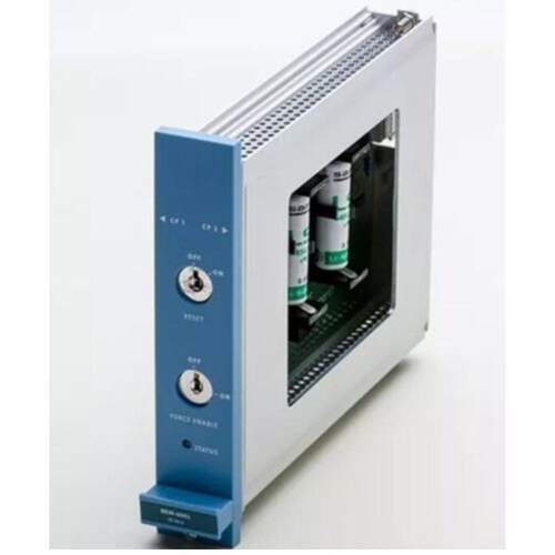 议价FC-QPP-0002 四核器 格