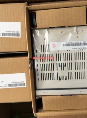 询价SHIMADEN岛电SRS1-Y-P10-000 SRS13A-8IN-90-P100000