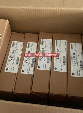 询价1746A101746A13 1746A4 1746A7 1746C16 1746C7 1746NI8 1746