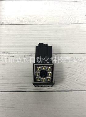 议价视觉FQ2-S30050F-08 传器