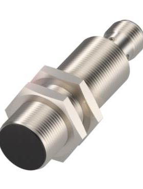 议价巴鲁夫 BIS019T+BIS M-414-045-401-07-S4