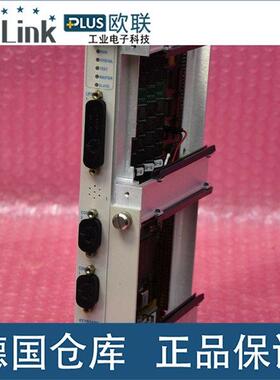 议价 RadiSys processor module EPC-5 type: EPC5 v3.07.00