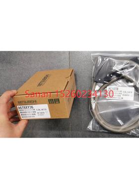 议价A6TBXY36 AC10TB/AC15TB/AC20TB/AC30TB PLC用接线端子