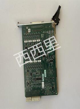 议价NB-DIO-24 National Instruments 闪电