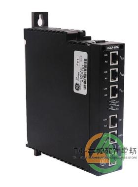 议价GE Fanuc IS210MACCH2AEF GE 模块 格