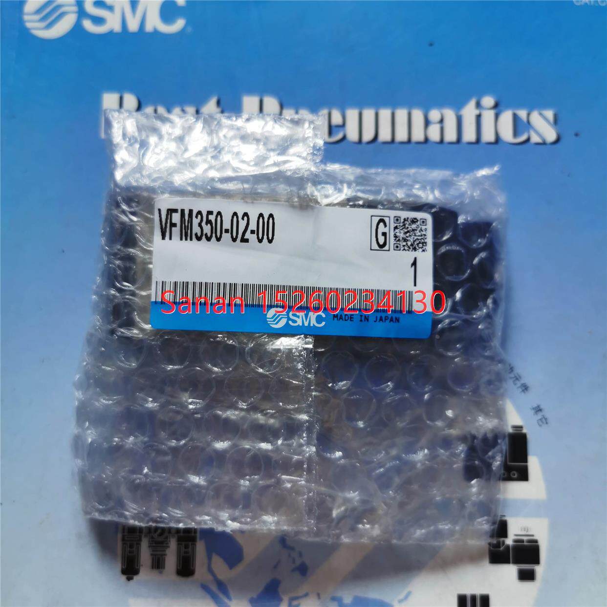 议价SMC手动阀 5通机控阀 VFM350-02-00