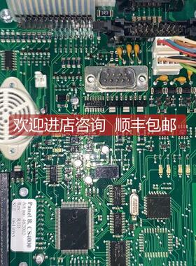 询价Panel B.CS4000 462002 Consilium 电路