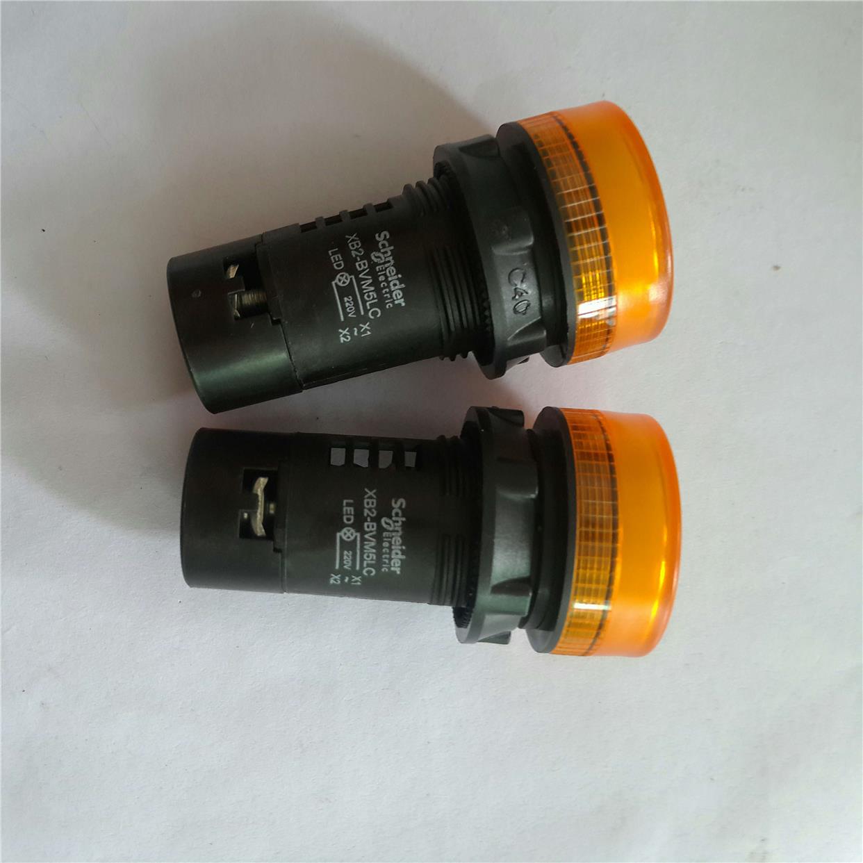 议价 Electric/ XB2-BVM1LC XB2-BVM3LC XB2-BVM5