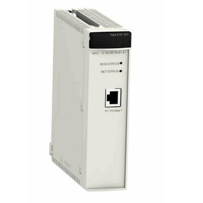 议价140NOM21100  全系列模块