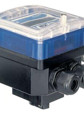 议价宝德BURKERT流量变送器SE35 444007